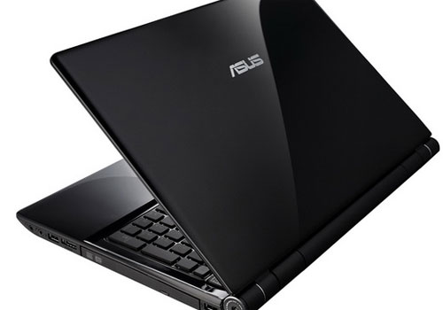 重庆武隆区asus售后店地址