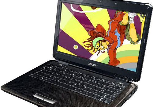 重庆武隆区华硕电脑声卡维修