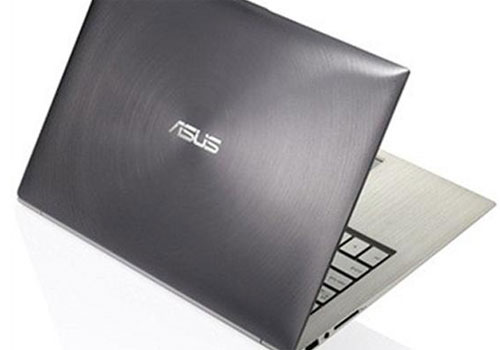 重庆武隆区asus官网维修预约