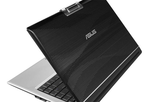 重庆武隆区华硕维修网点查询