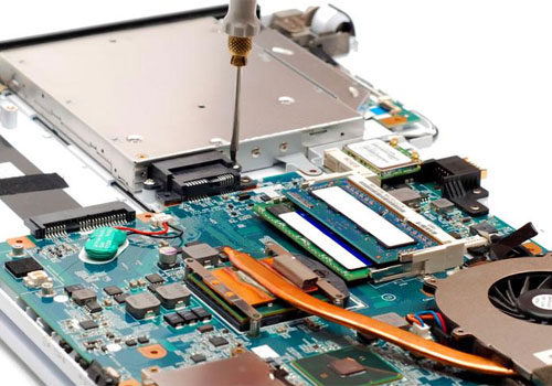 重庆武隆区华硕电脑售后服务官网