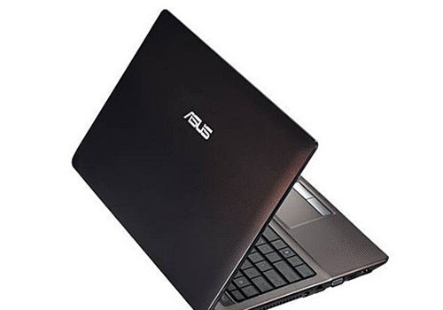 重庆武隆区华硕官网维修服务