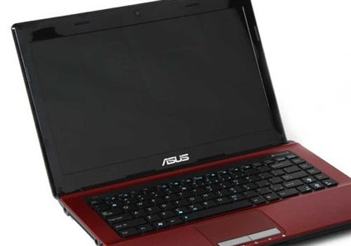 重庆武隆区华硕笔记本授权维修