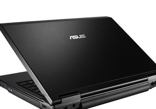 重庆武隆区华硕笔记本专修店