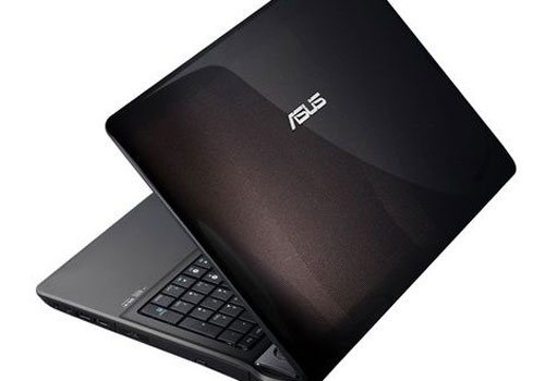 重庆武隆区asus售后号码