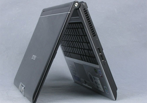 重庆武隆区asus售后电话