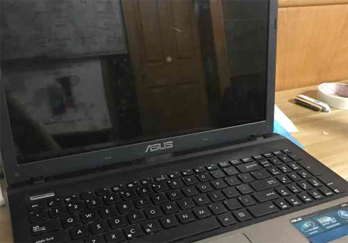 重庆武隆区华硕售后维修电话号码