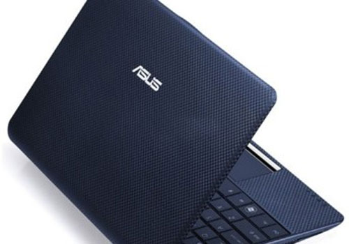 重庆武隆区华硕售后电话人工服务