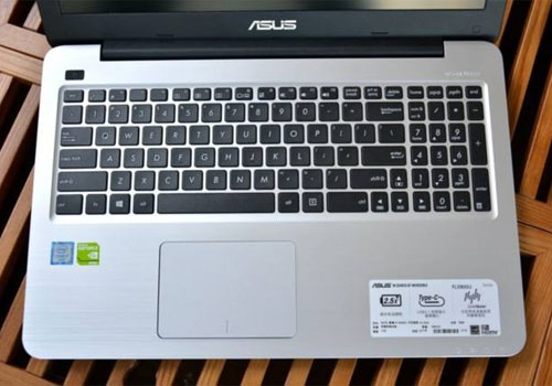 重庆武隆区asus指定售后