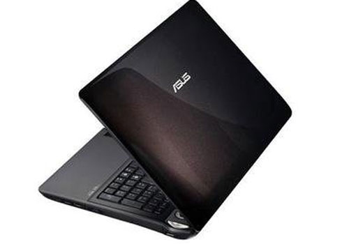 重庆武隆区华硕维修点都在哪