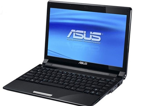 重庆武隆区asus维修店