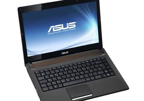 重庆武隆区华硕维修电脑店