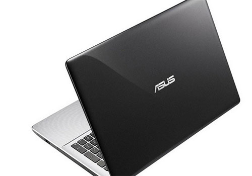 重庆武隆区华硕平板电脑维修