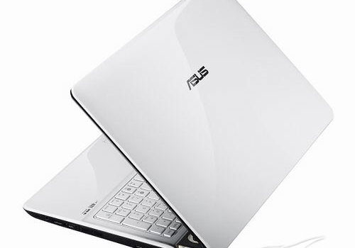 重庆武隆区华硕维修售后