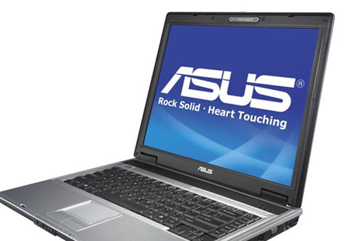 重庆武隆区华硕笔记本的维修点