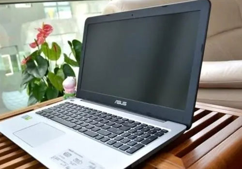 重庆武隆区华硕笔记本售后服务处