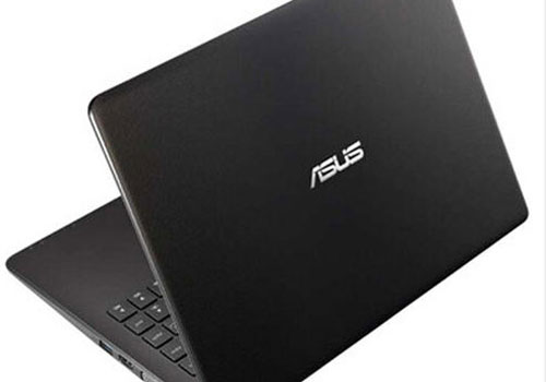 重庆武隆区华硕官网电话客服电话