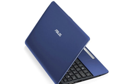 重庆武隆区华硕电脑官网维修网点