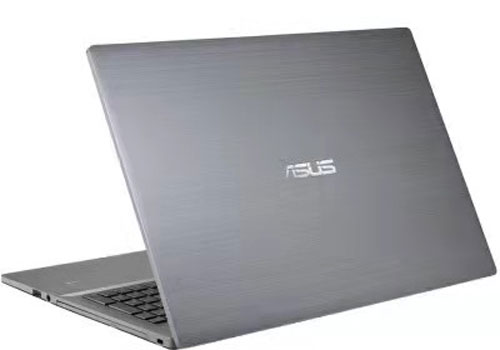 重庆武隆区华硕电脑维修预约