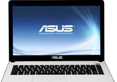 重庆武隆区华硕笔记本售后维修点