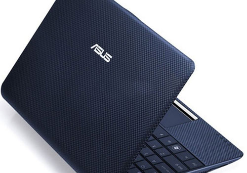 重庆武隆区华硕电脑指定维修地址