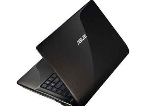 重庆武隆区asus修理