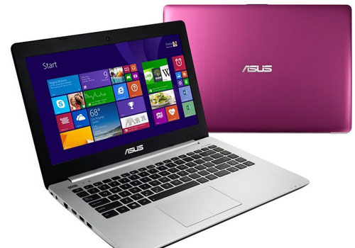 重庆武隆区asus电脑显卡维修