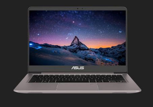 重庆武隆区华硕电脑售后客服