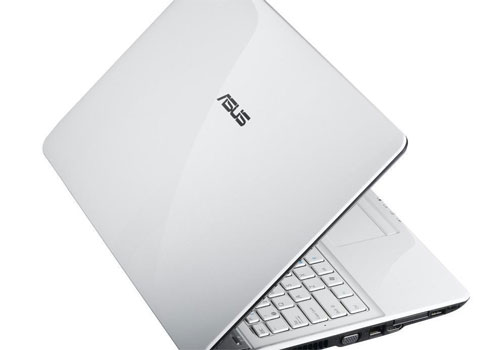 重庆武隆区asus售后维修站点