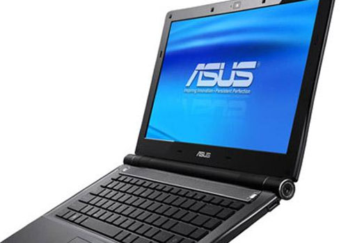 重庆武隆区华硕电脑维修中心