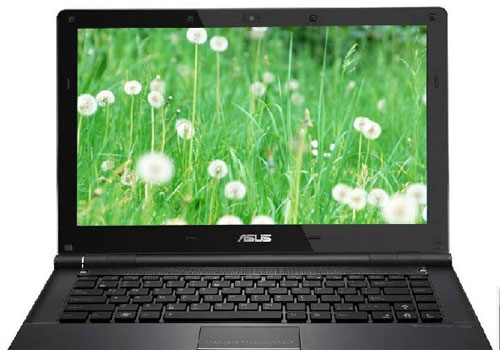 重庆武隆区华硕售后笔记本维修