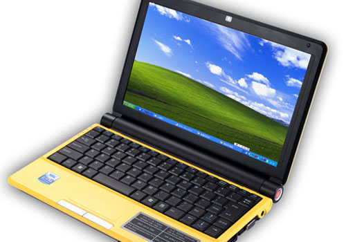 重庆武隆区华硕指定维修