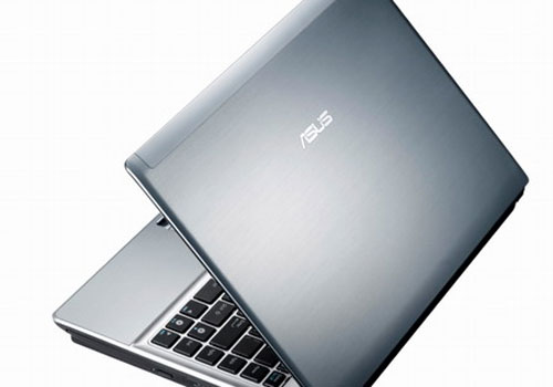 重庆武隆区华硕售后点查询