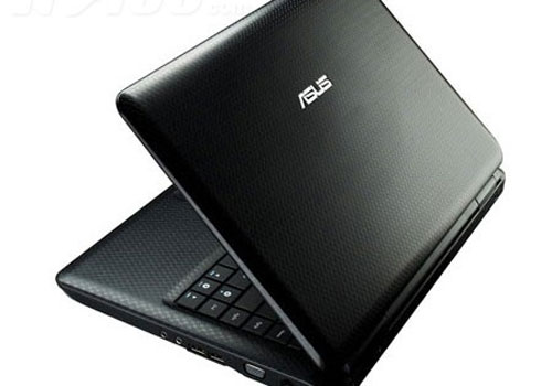 重庆武隆区华硕维修客服