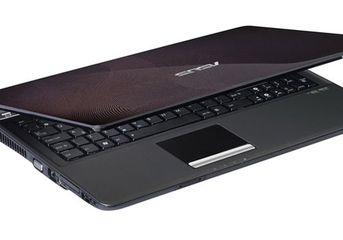 重庆武隆区asus专修店地址