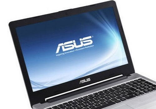 重庆武隆区华硕笔记本维修防潮注意哪些问题