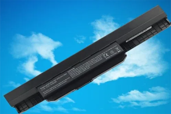 重庆武隆区华硕电脑电池维修