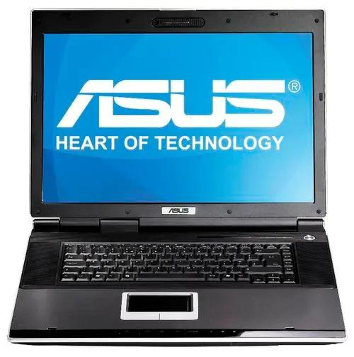 重庆武隆区华硕电脑屏幕维修