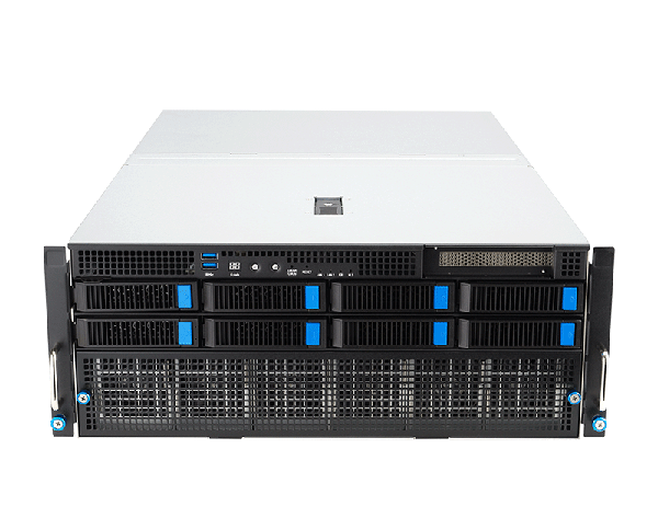 重庆武隆区华硕服务器维修