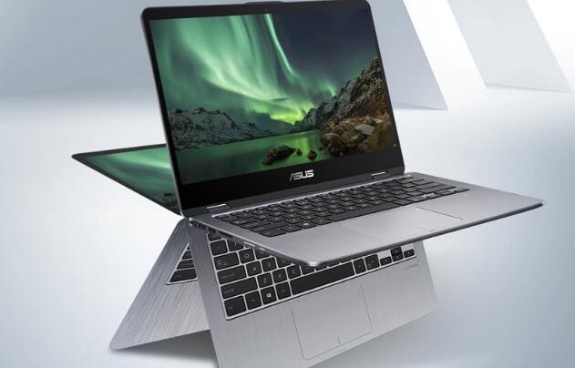 重庆武隆区华硕笔记本维修