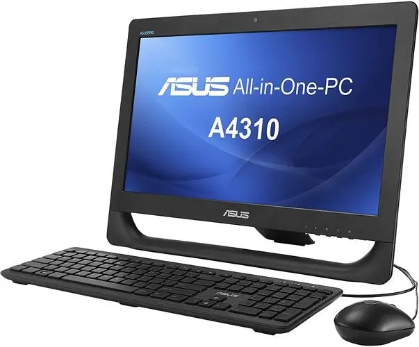 重庆武隆区华硕一体机维修